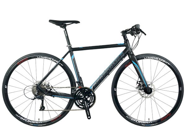 ENERGY SR SORA平把